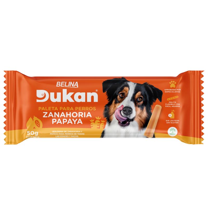 dukan-paleta-para-perro-sabor-zanahoria-papaya