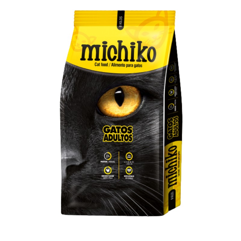 michiko-alimento-para-gatos