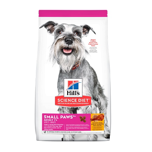 hills-science-diet-adult-7-small-bites-chicken-meal-dog