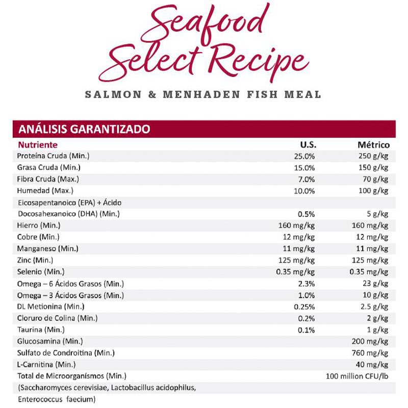 nutrisource-grain-free-seafood