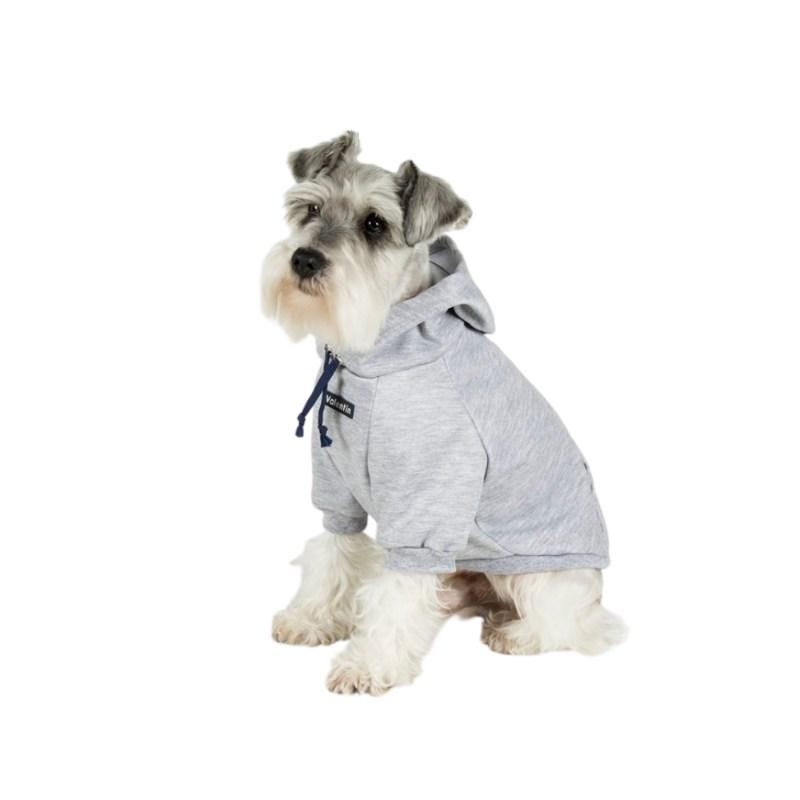 valentin-for-pets-hoodie-unitono-gris