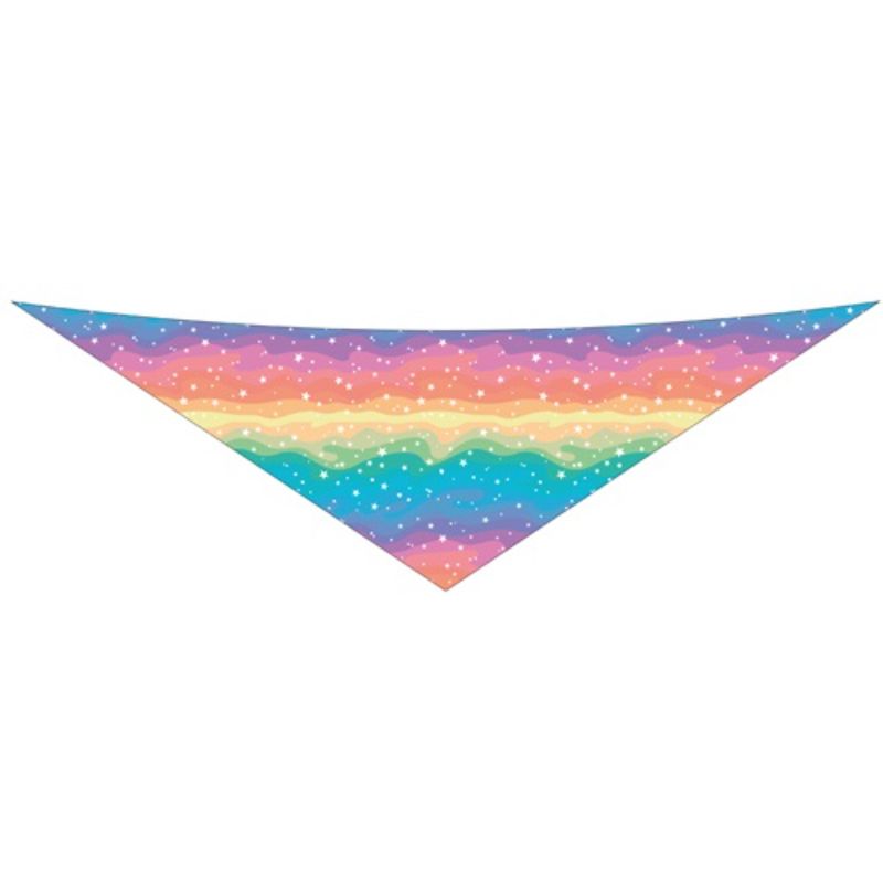 El Animalario -  Pañoleta Grande