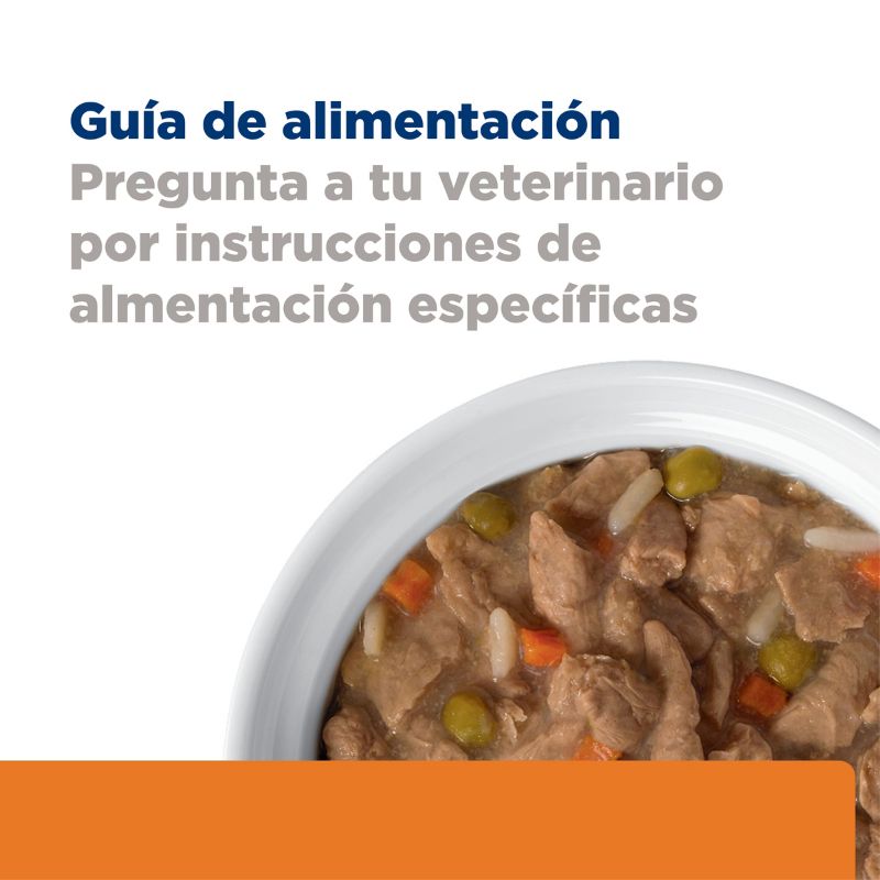 hills-prescription-diet-alimento-humedo-para-perro-adulto-cd-multicare-sabor-estofado-de-pollo-y-vegetales-para-perros