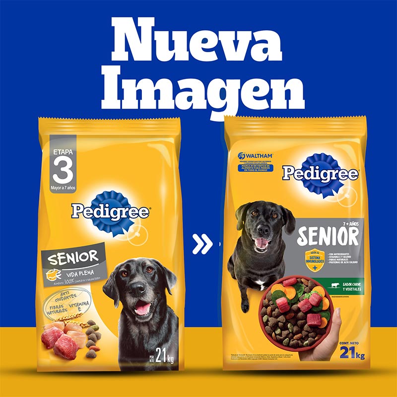 pedigree-alimento-seco-para-perro-adulto-mayor-7-anos