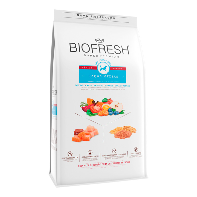 biofresh-alimento-super-premium-perros-senior-raza-media