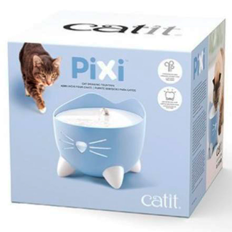 pet-spa-catit-pixi-fuente-de-agua-25-litros