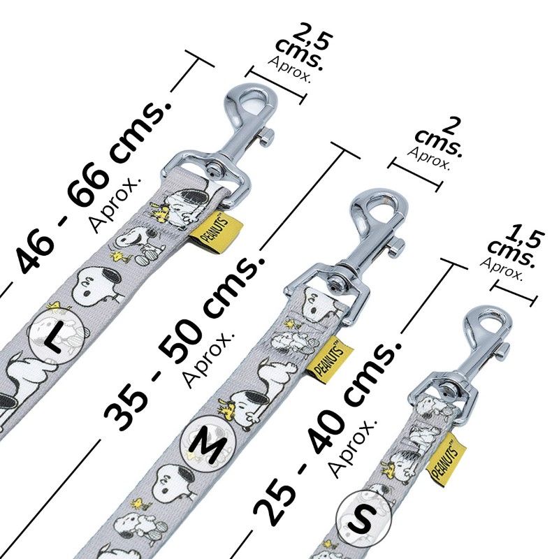 primavera-correa-mascotas-personajes-peanuts-snoopy