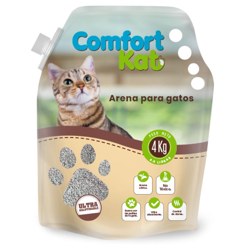 comfort-kat-arena-para-gato