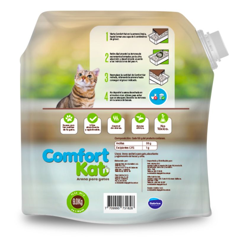 comfort-kat-arena-para-gato