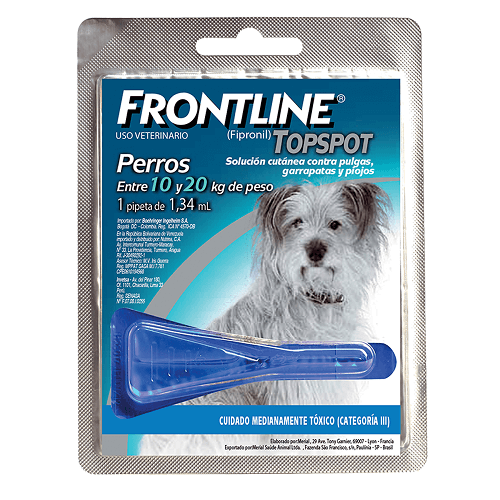 frontline-perros-de-10-hasta-20-kg