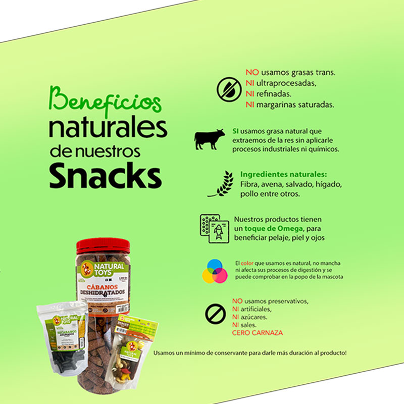 natural-toys-rellenitos