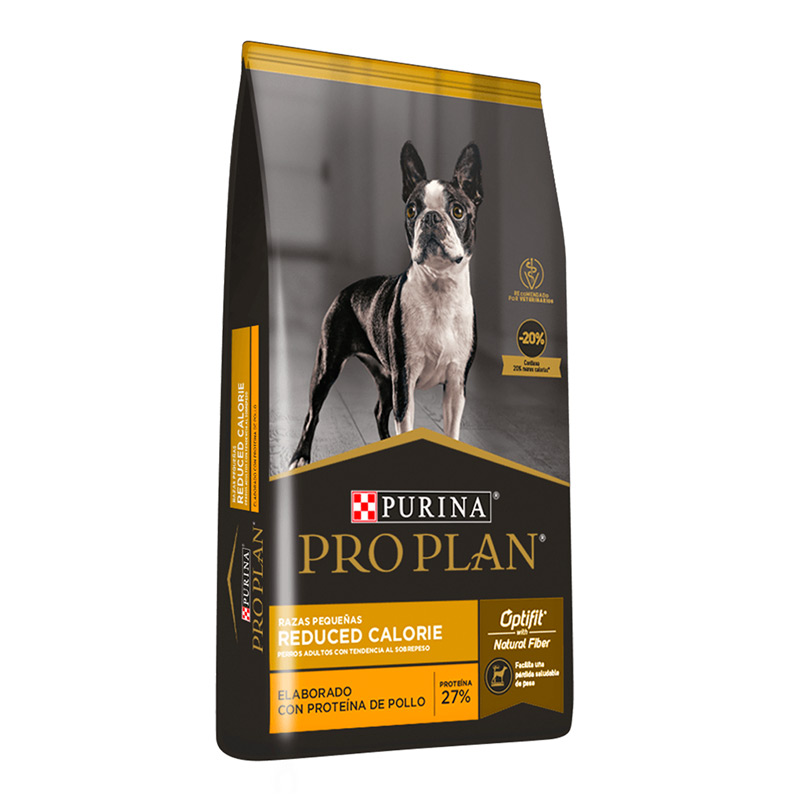 pro-plan-dog-reduced-calorie-optifit-raza-pequena