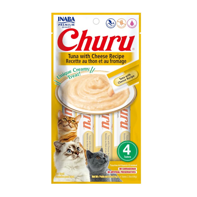 inaba-cat-churu-tuna-with-cheese-recipe-4-piezas