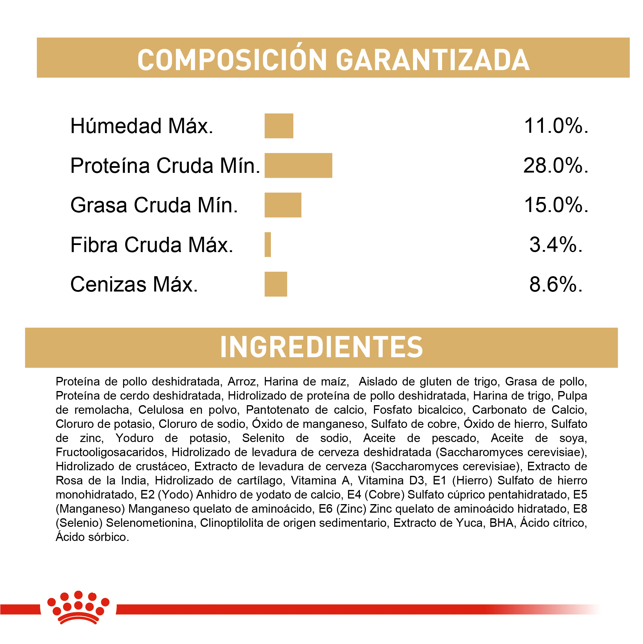 royal-canin-bulldog-ingles-puppy