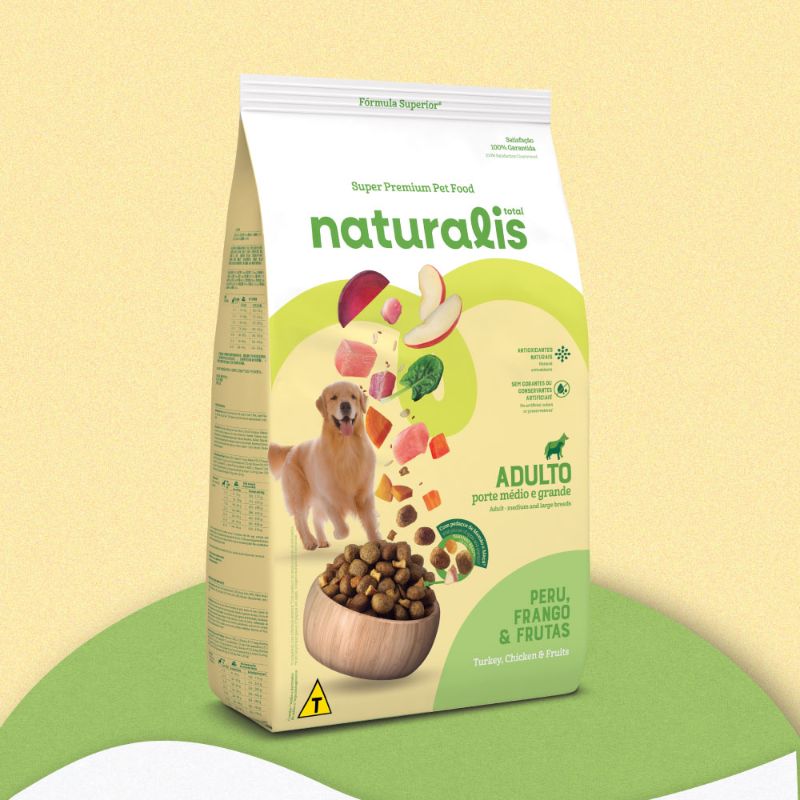 naturalis-perros-adultos-pollo-pavo-y-frutas