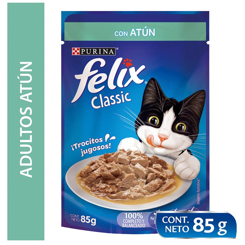 felix-classic-con-atun