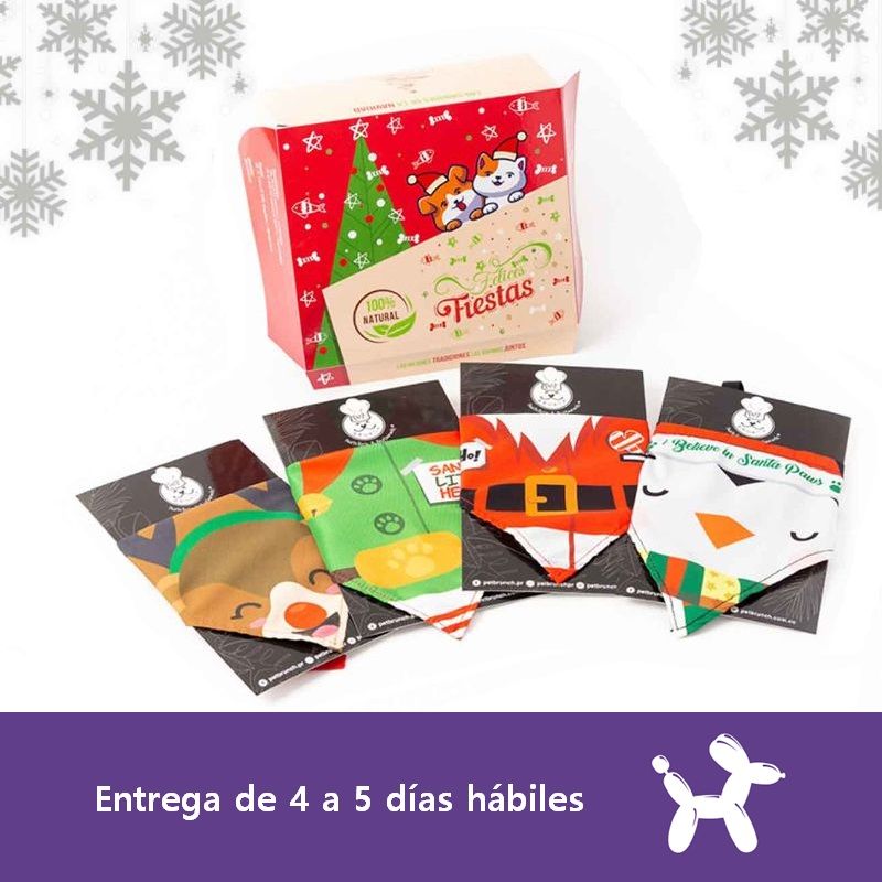 pet-brunch-panoleta-navidad-reno-papa-noel-duende-rojo-duende-verde-o-pinguino