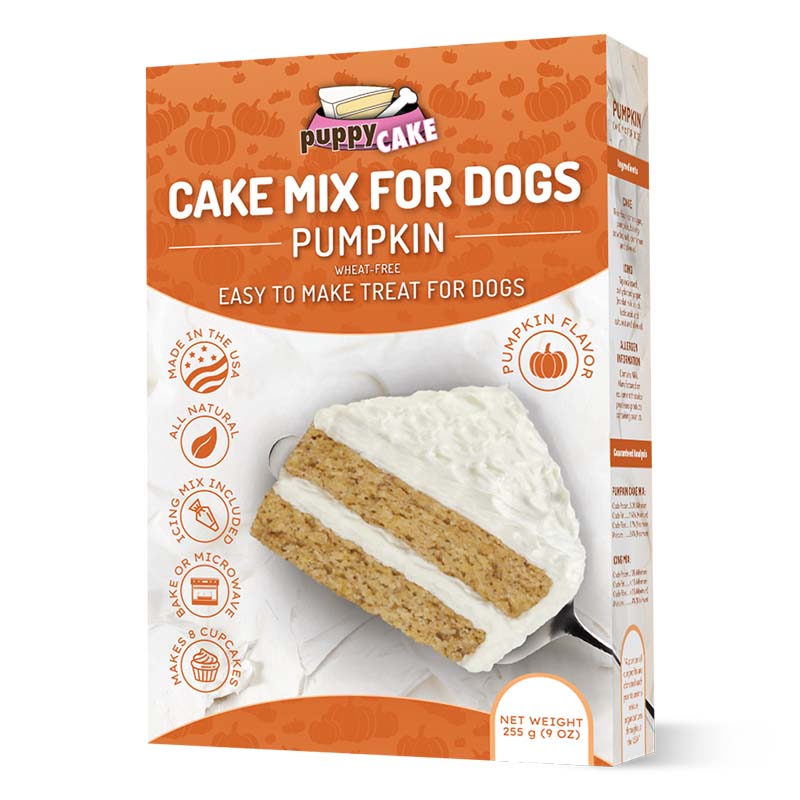 puppy-cake-mezcla-para-pastel-sabor-de-calabaza