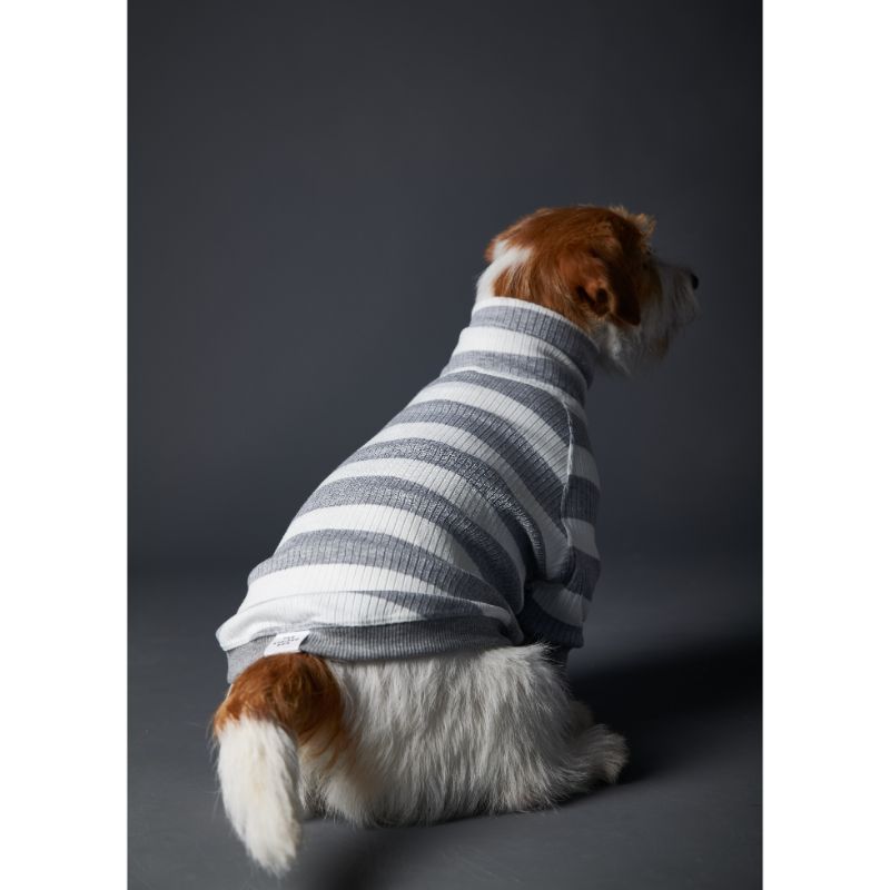 the-striped-dog-sueter-rayas-cuello-tortuga