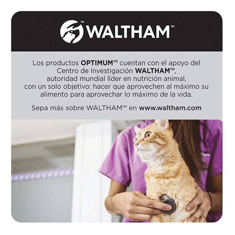 optimum-alimento-seco-para-gato-castrado