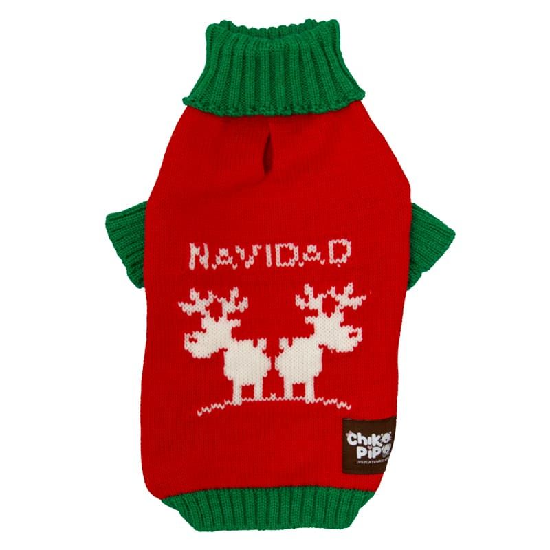 chikopipo-saco-navideno-renos-gemelos