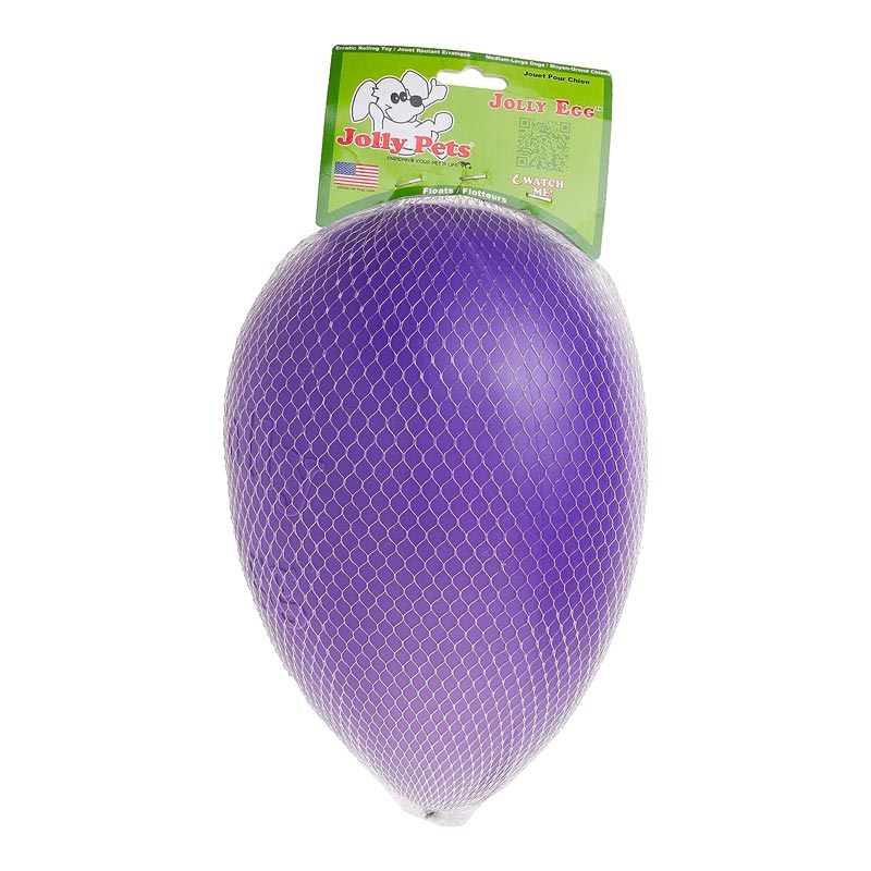 jolly-pets-jolly-egg-12