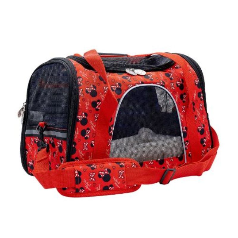 primavera-bolso-mascotas-11-disney