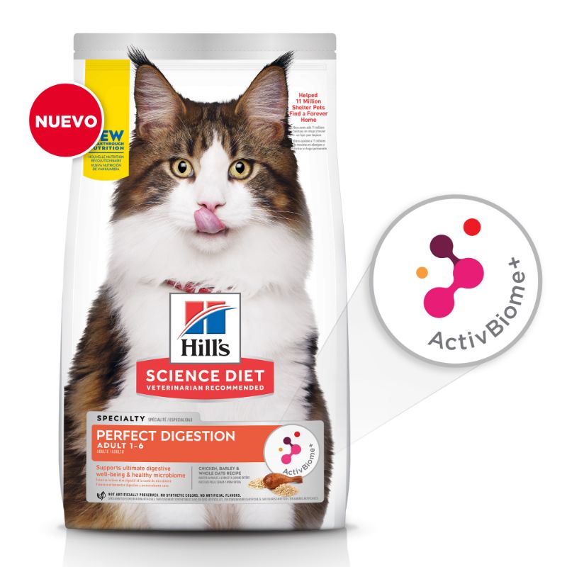 hills-science-diet-alimento-seco-de-cuidado-disgestivo-para-gato-adulto-adult-perfect-digestion
