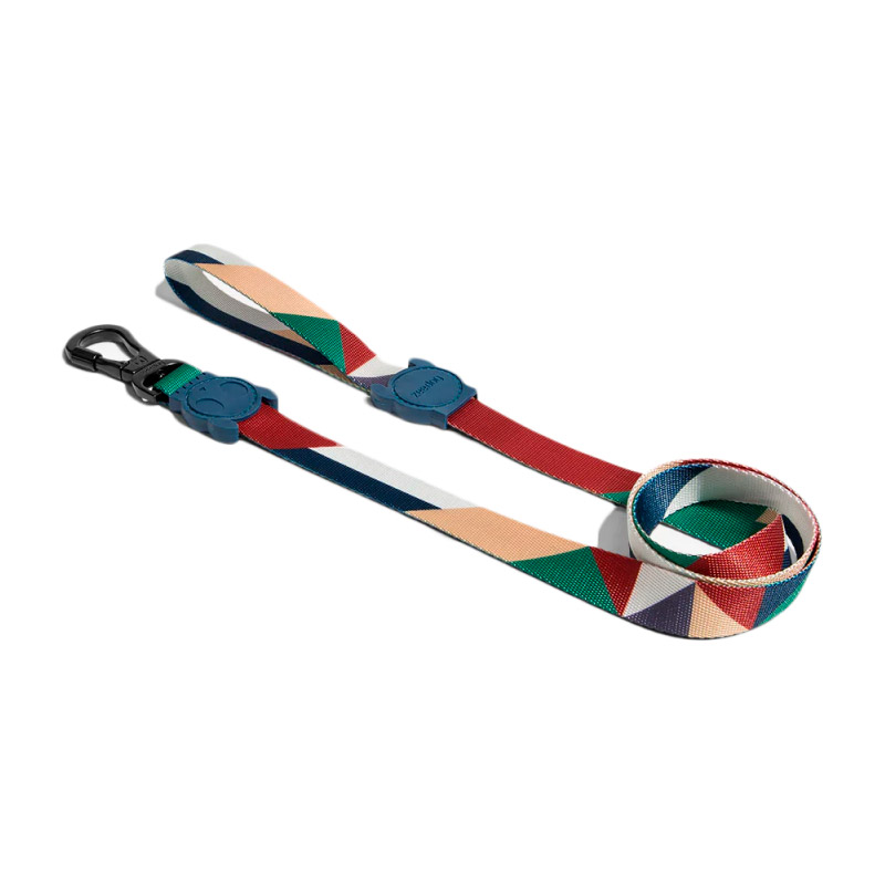 zeedog-pacco-leash