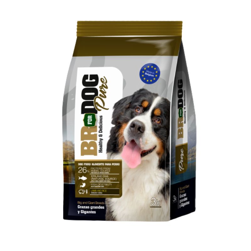 br-for-dog-pure-adulto-perro-raza-grande