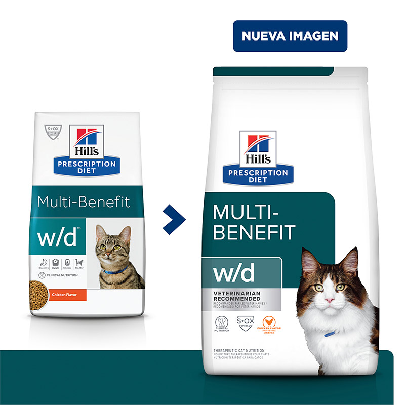 hills-prescription-diet-wd-digestiveweight-management-cat