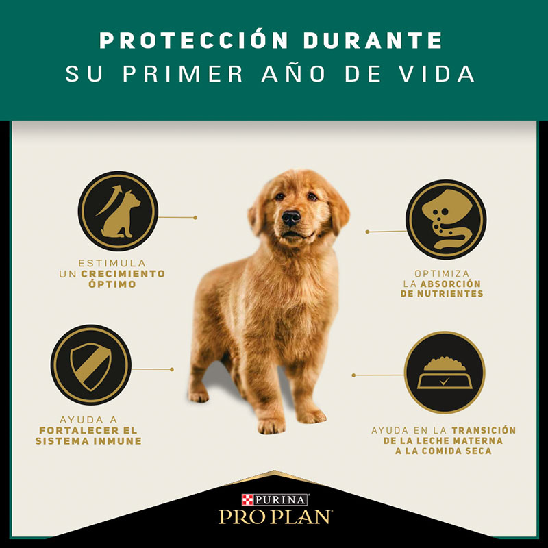 pro-plan-dog-puppy-optistart-raza-mediana