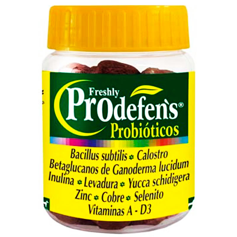 natural-freshly-vita-crunch-prodefens-probioticos