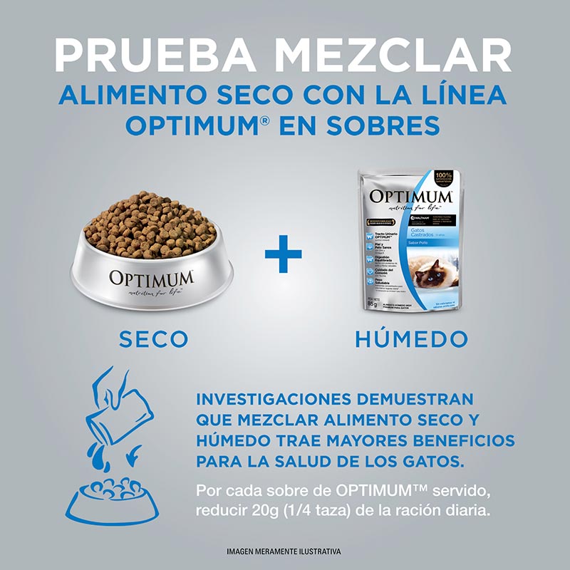 optimum-alimento-seco-para-gato-castrado