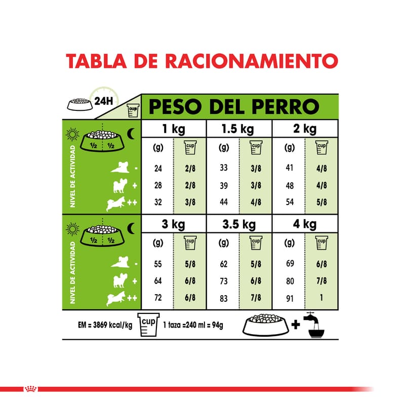 royal-canin-alimento-seco-perro-x-small-ageing-12