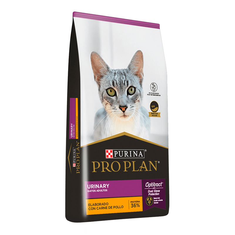 pro-plan-cat-urinary-optitract