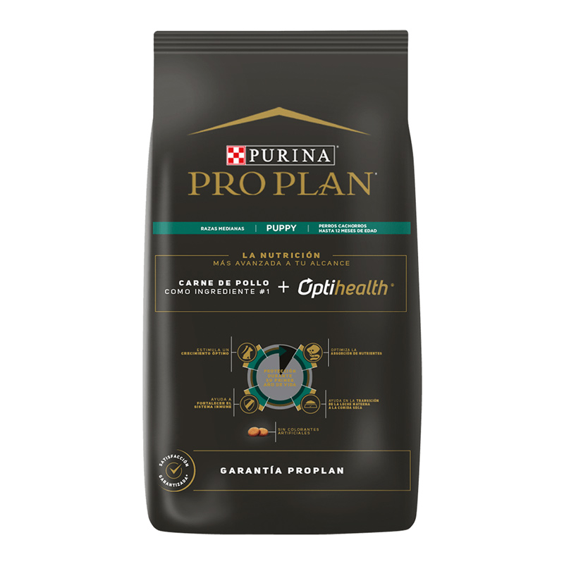 pro-plan-dog-puppy-optistart-raza-mediana