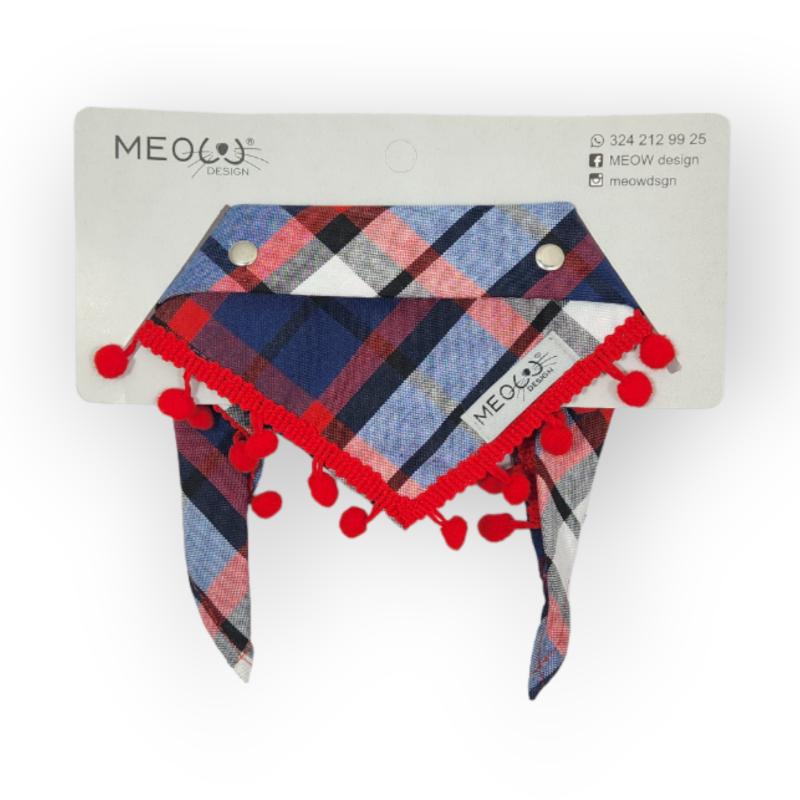 meow-design-panoleta-escocesa-roja