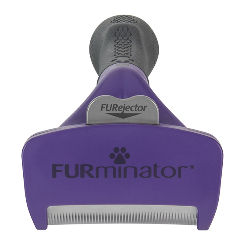 furminator-deslanador-gato-grande-pelo-largo