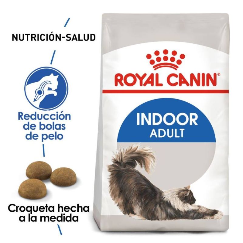 royal-canin-alimento-seco-indoor-gato