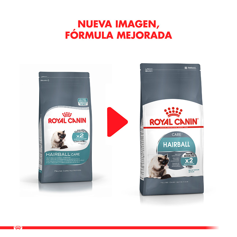 royal-canin-intense-hairball