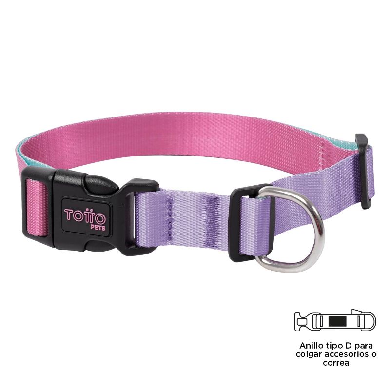 totto-pets-collar-ajustable-perro-mylu-morado