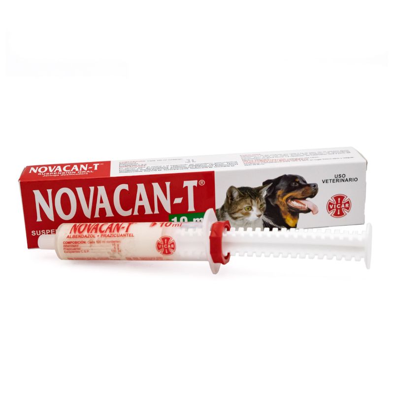 vicar-novacan-t