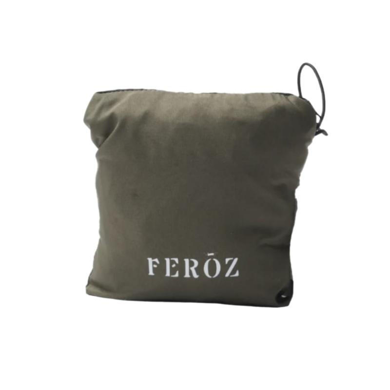 feroz-chaqueta-impermeable-verde-militar-con-bolsillo-guardafacil