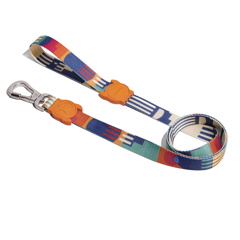 zeedog-maze-leash-extra-small