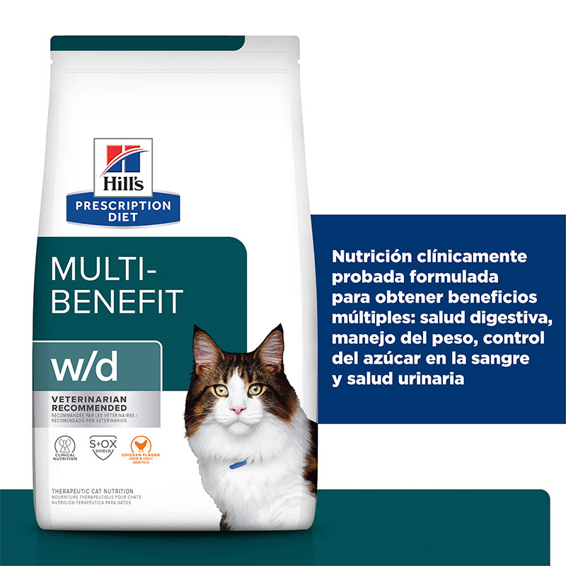 hills-prescription-diet-wd-digestiveweight-management-cat