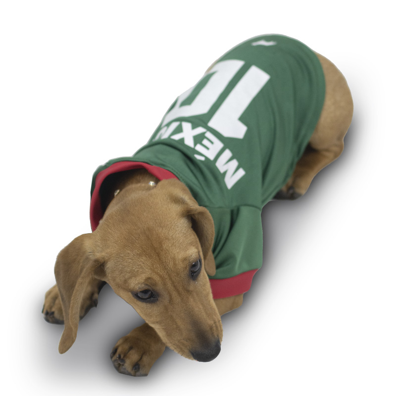 jack-pet-jersey-seleccion-mexicana