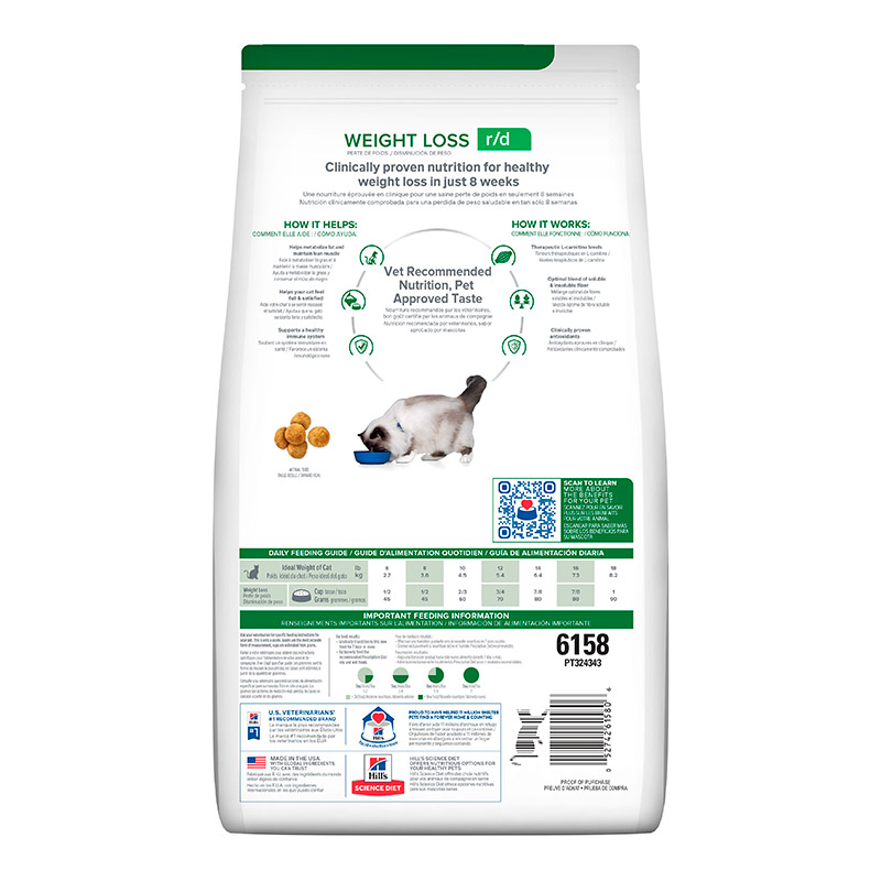 hills-prescription-diet-rd-weight-reduction-cat