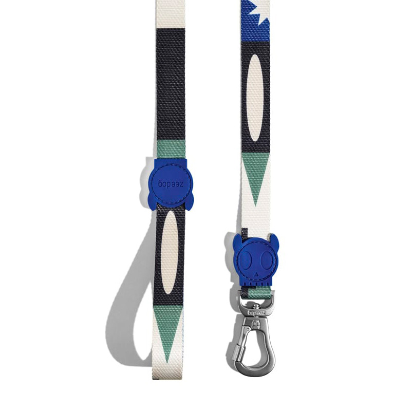 ZeeDog - Correa Tarot S