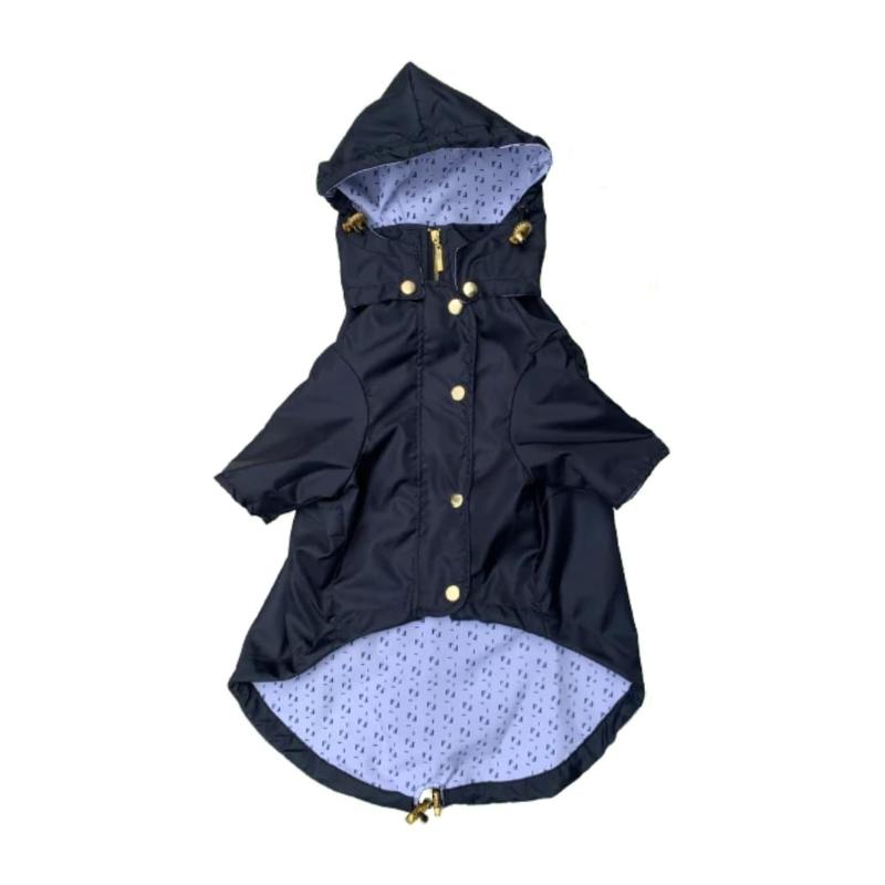 feroz-chaqueta-impermeable-azul-con-bolsillo-guardafacil